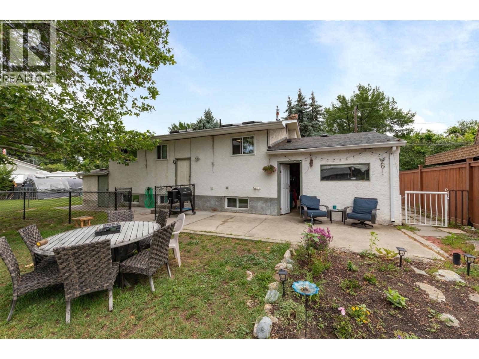 830 Mitchell Road - 27