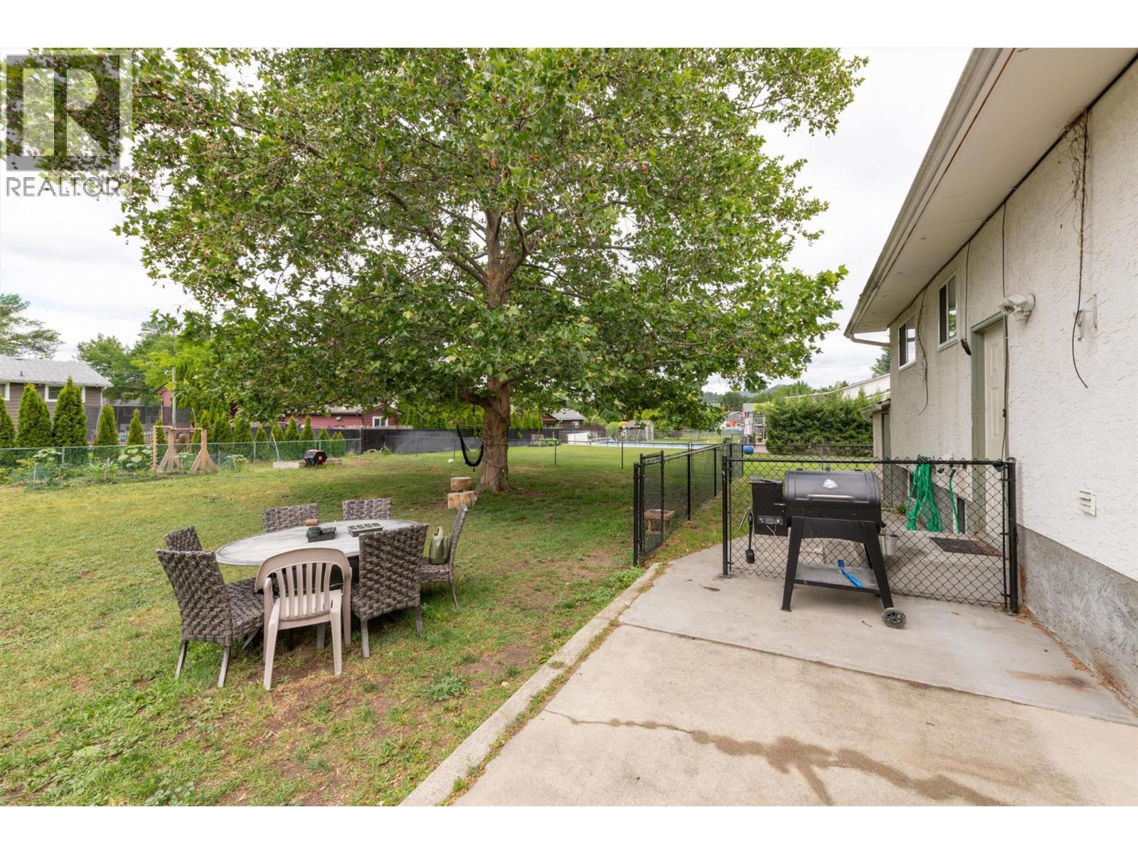 830 Mitchell Road - 28