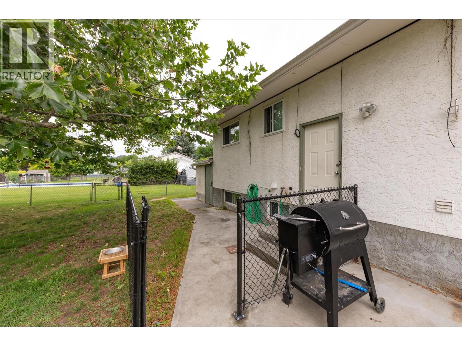 830 Mitchell Road - 29