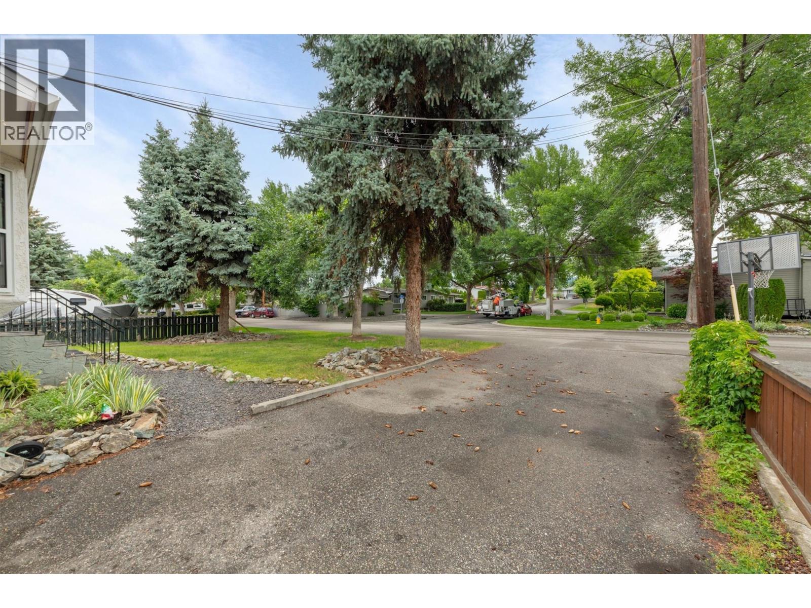 830 Mitchell Road - 3