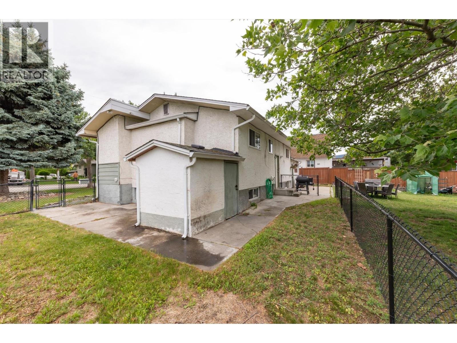 830 Mitchell Road - 30