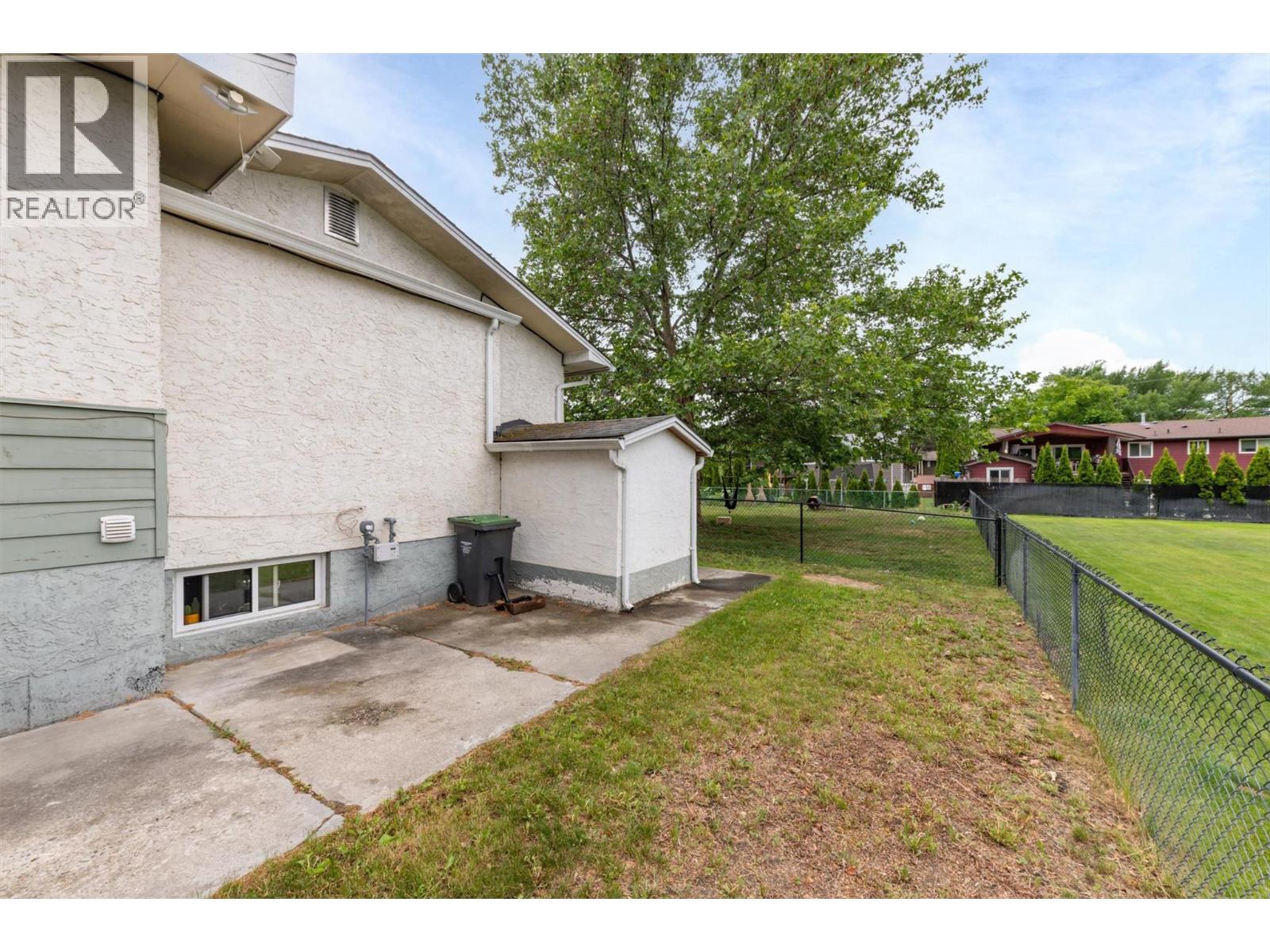 830 Mitchell Road - 31
