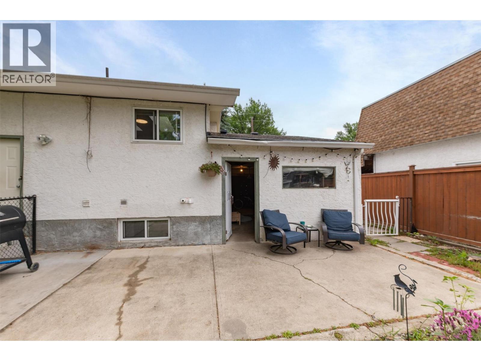 830 Mitchell Road - 32