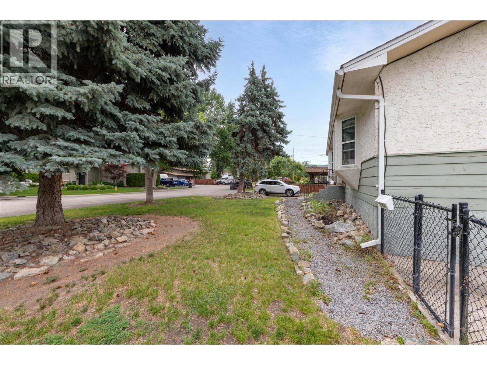 830 Mitchell Road - 33