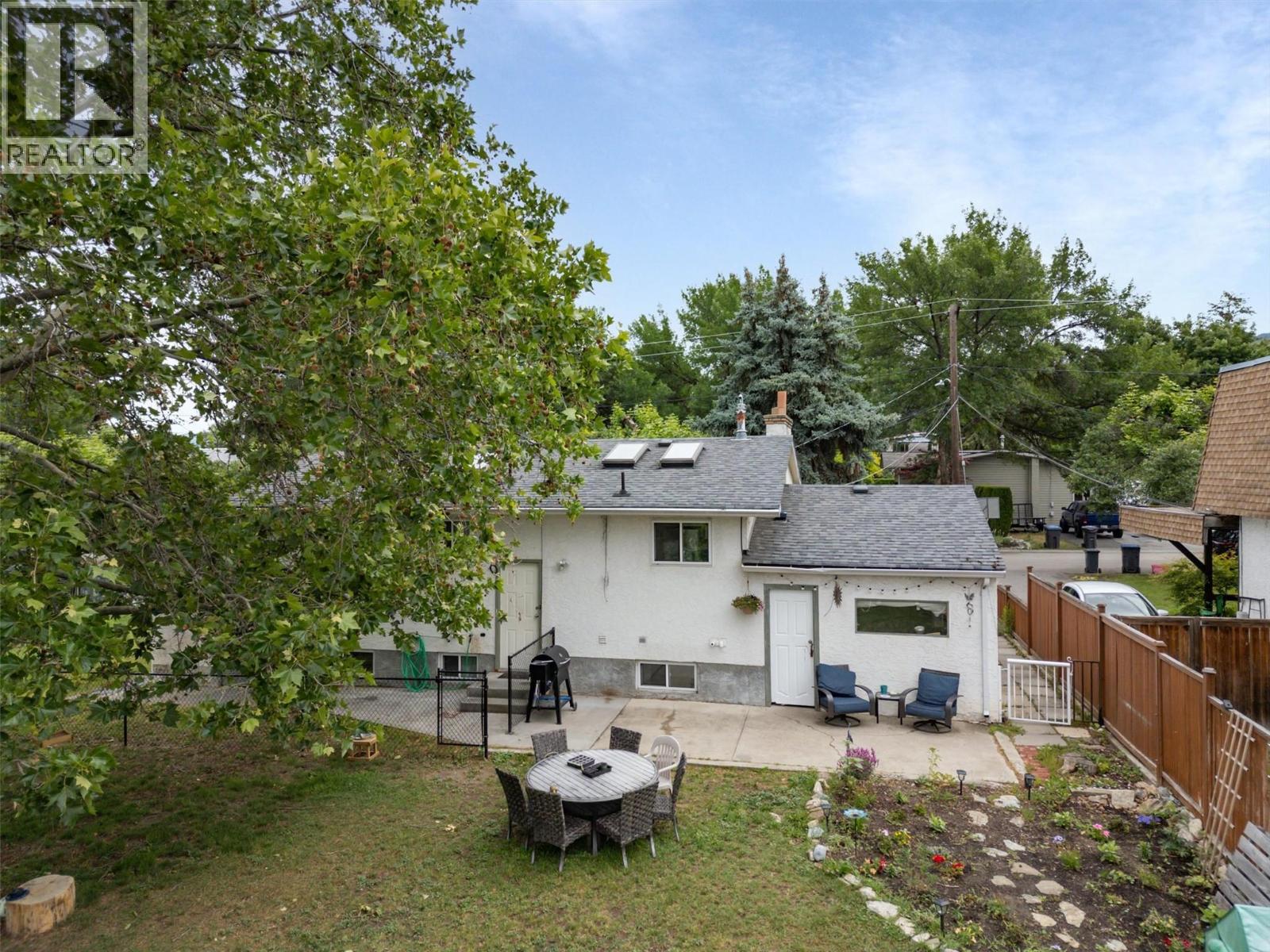 830 Mitchell Road - 34