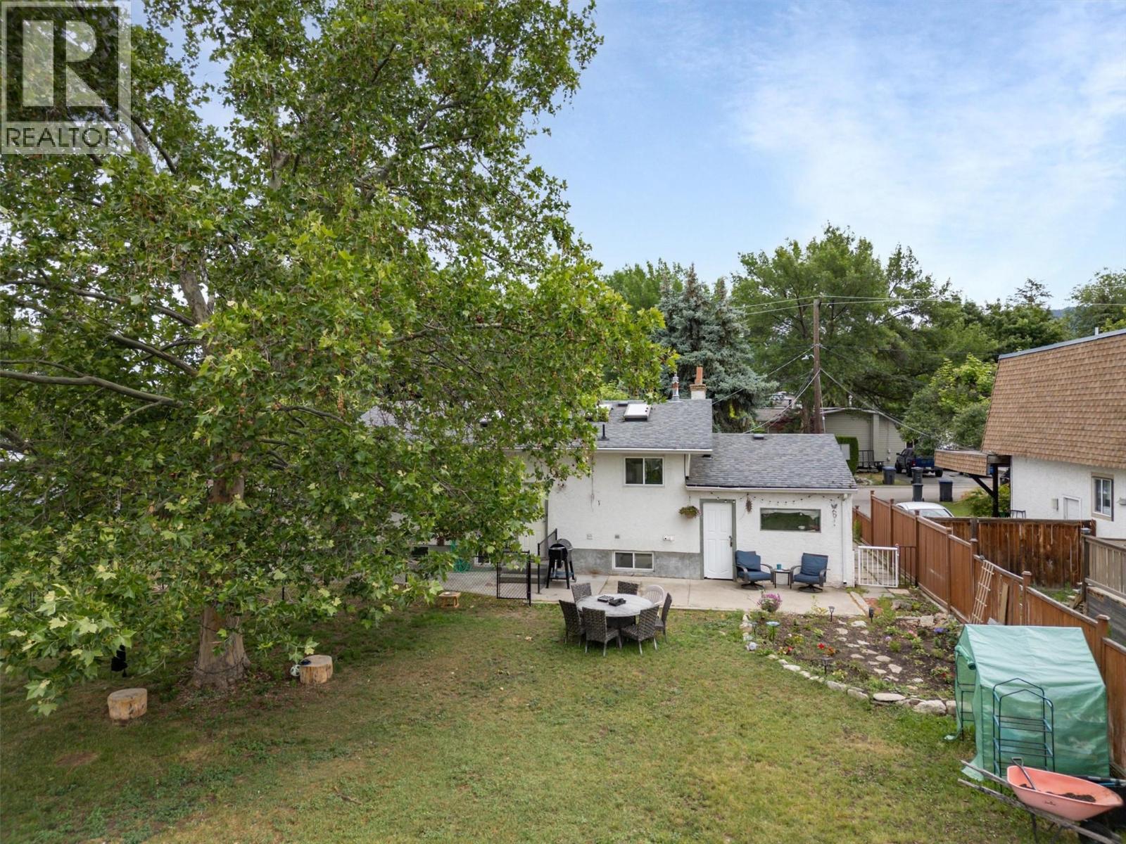 830 Mitchell Road - 35
