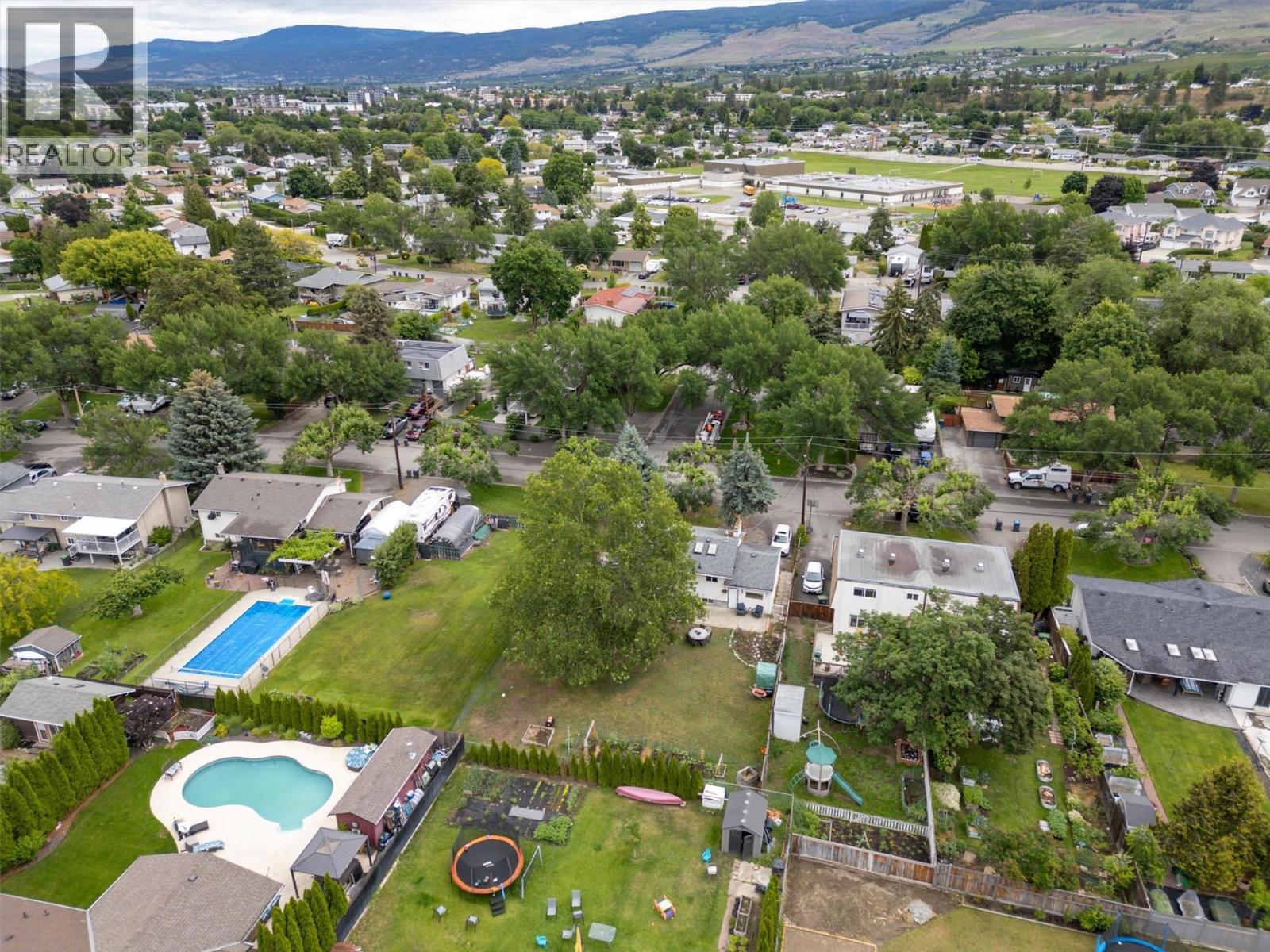 830 Mitchell Road - 36
