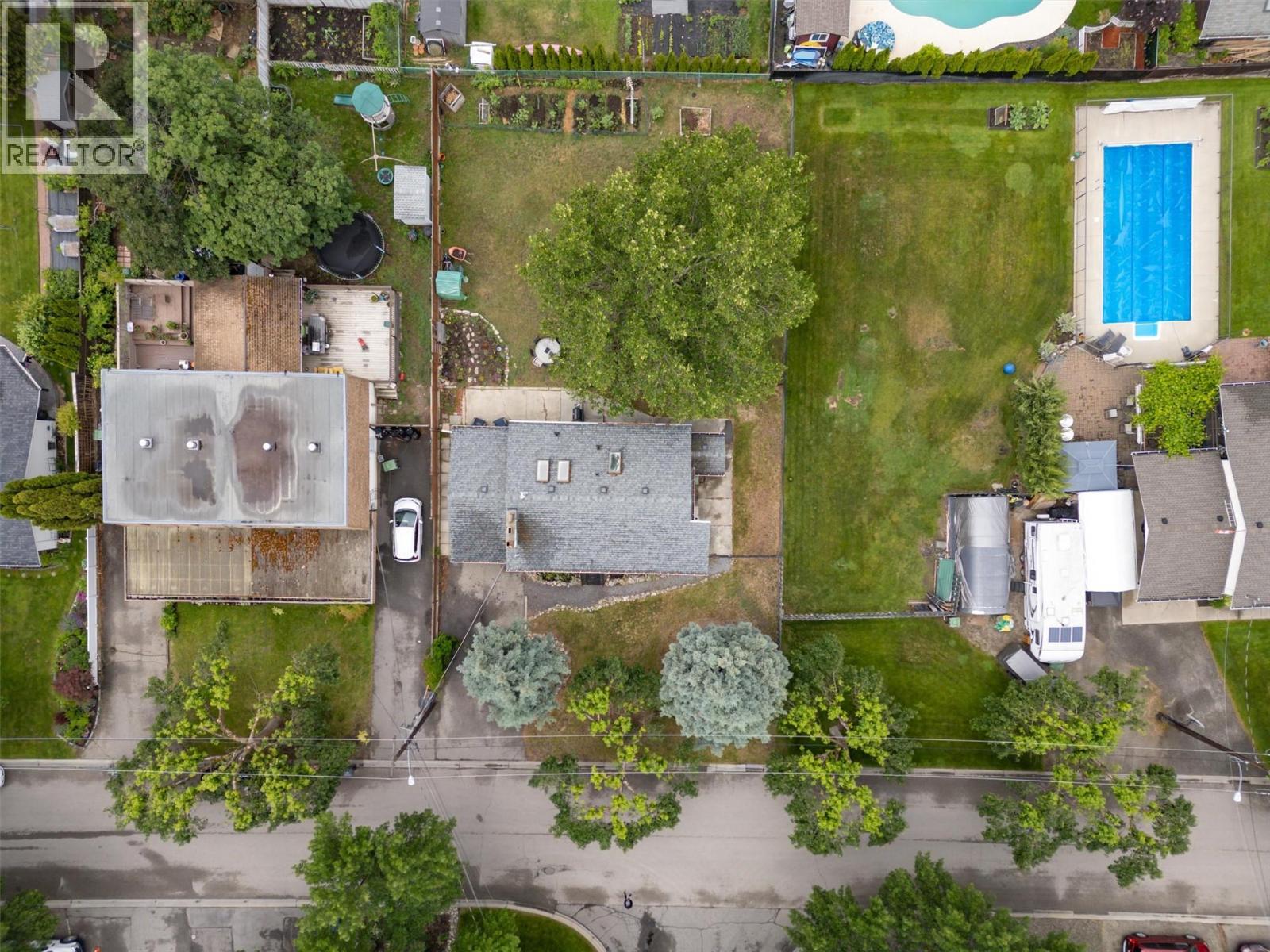 830 Mitchell Road - 37