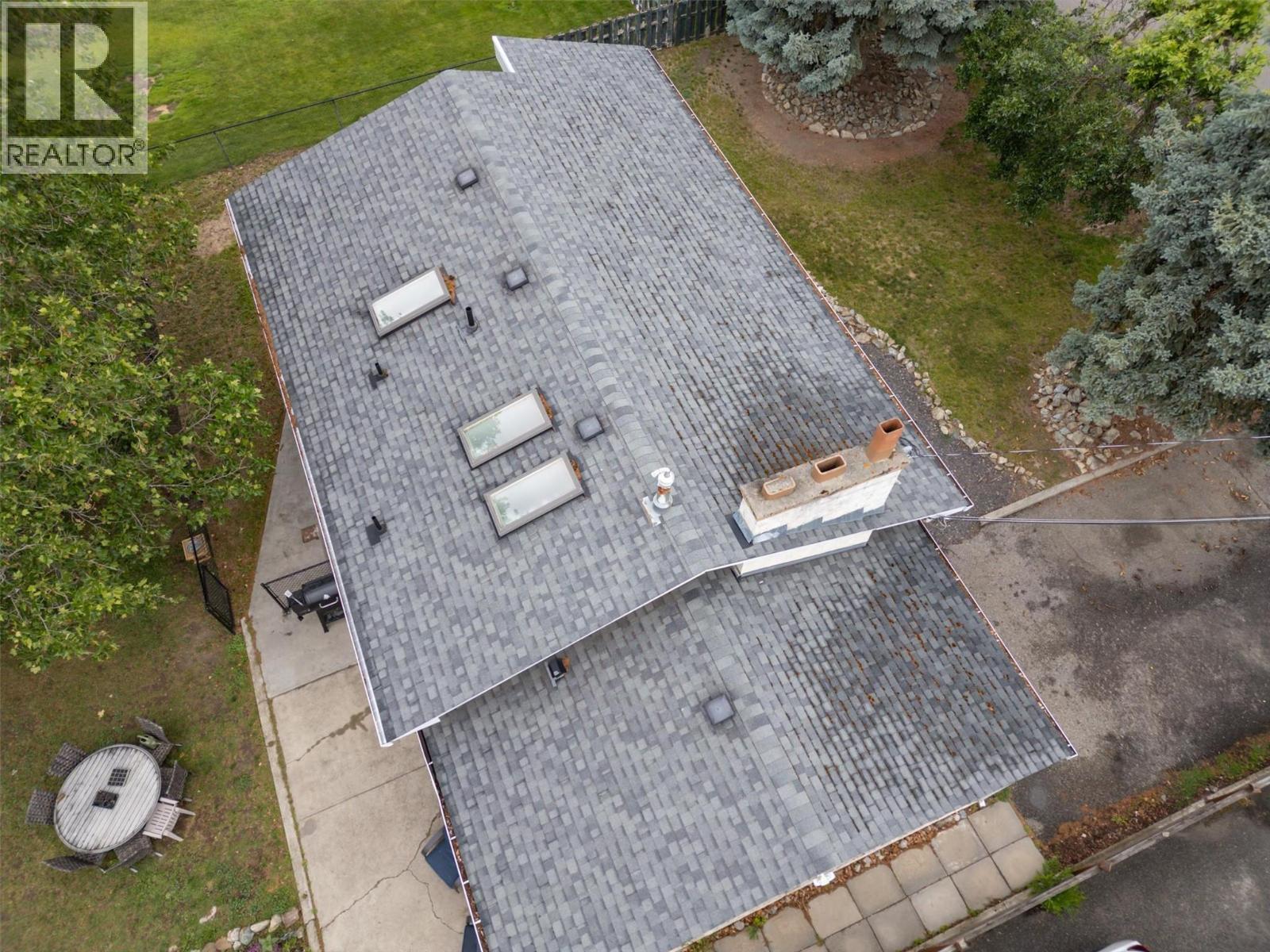 830 Mitchell Road - 38