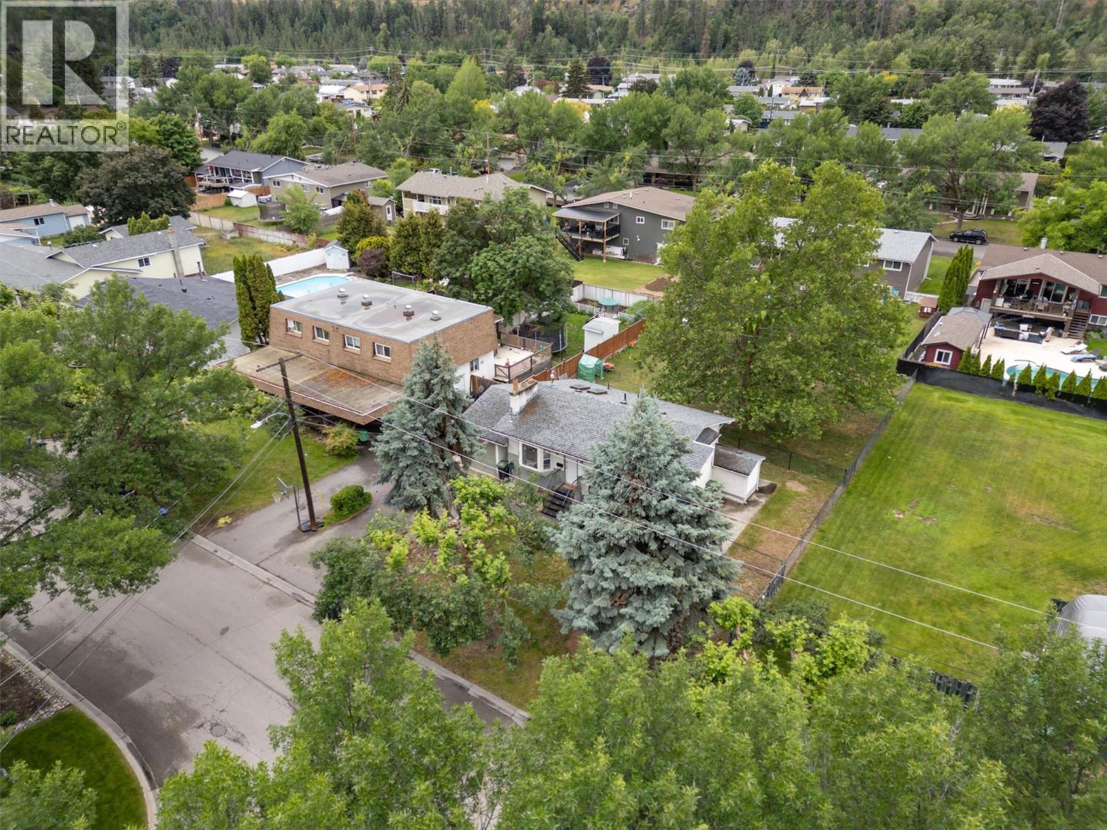 830 Mitchell Road - 39