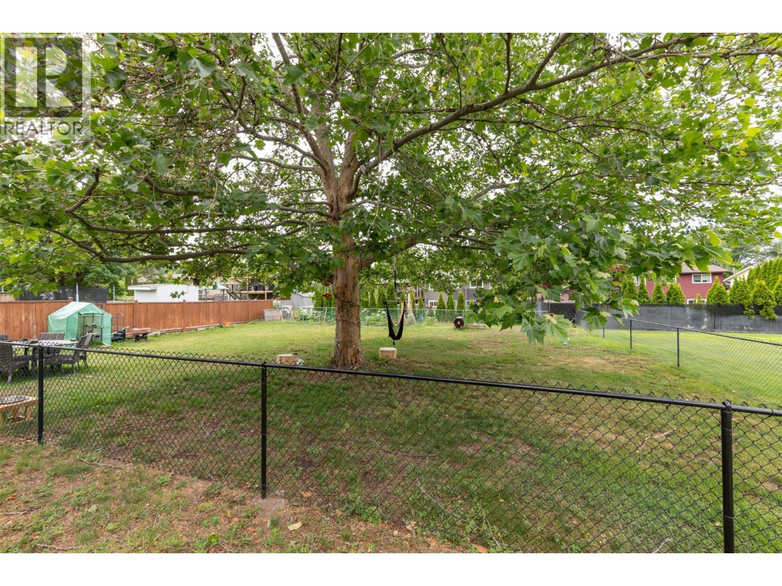 830 Mitchell Road - 4