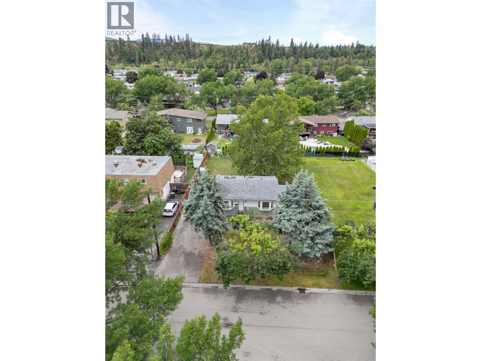 830 Mitchell Road - 40