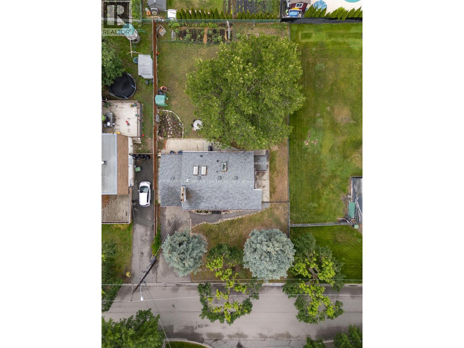 830 Mitchell Road - 41