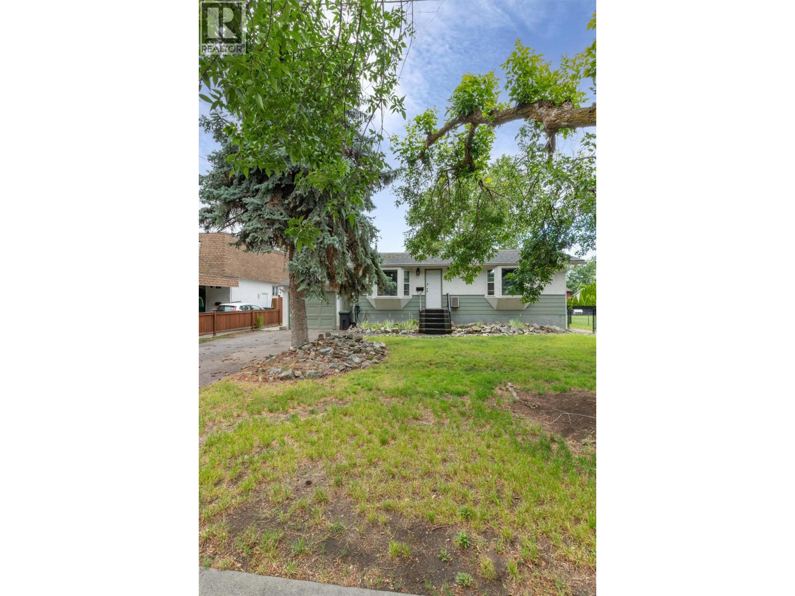830 Mitchell Road - 42