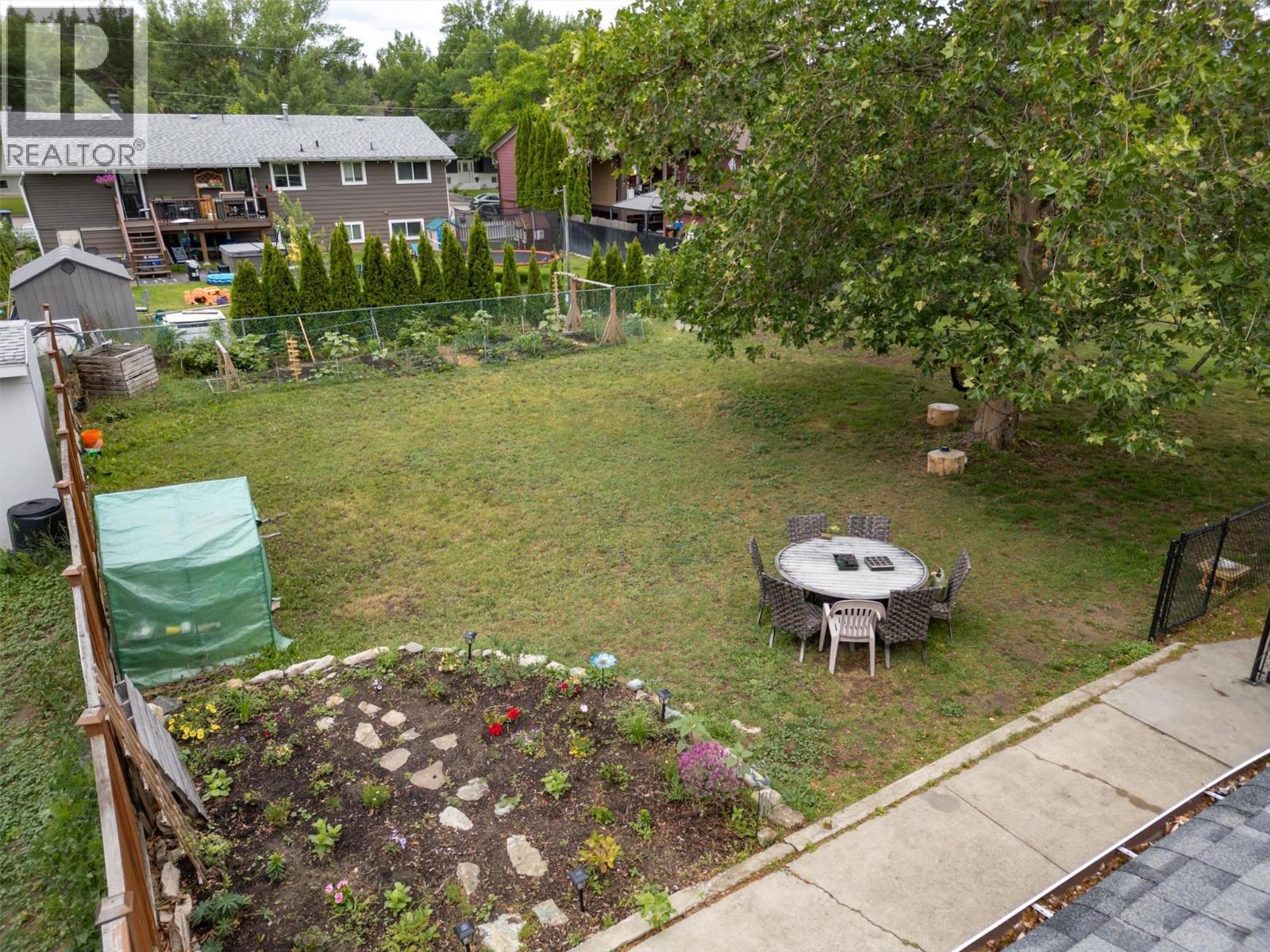830 Mitchell Road - 5