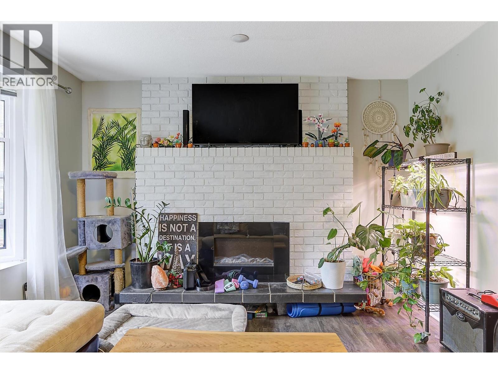 830 Mitchell Road - 6