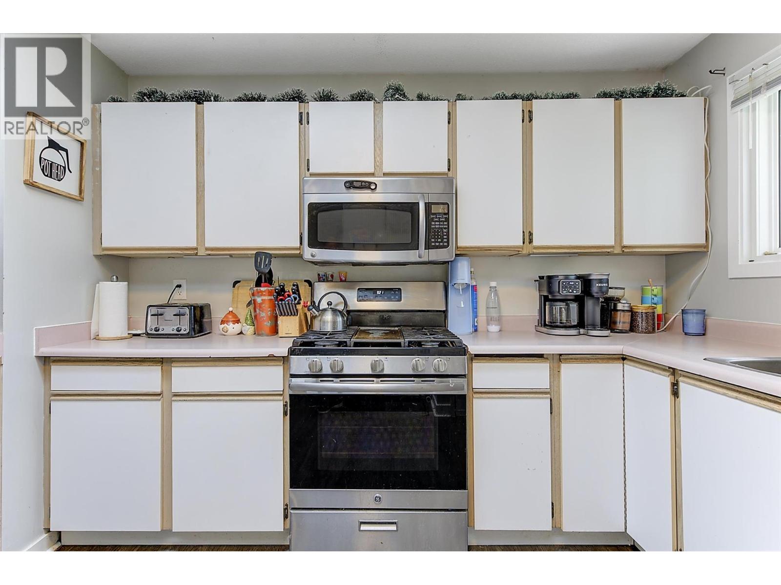 830 Mitchell Road - 8
