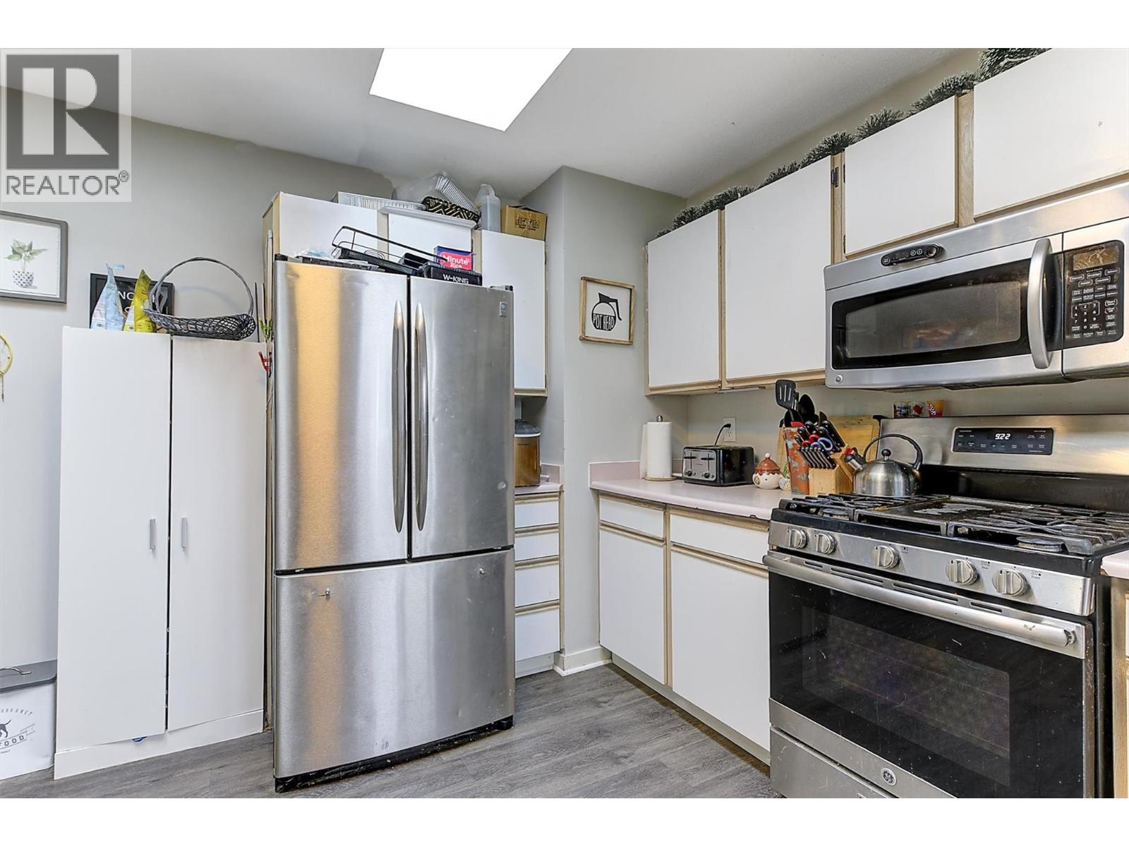 830 Mitchell Road - 9