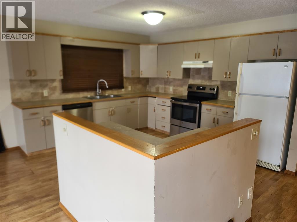 11129 92 Street - photo 2