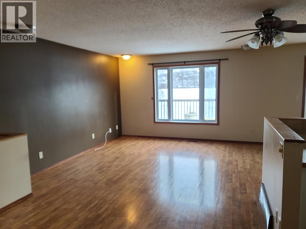 11129 92 Street - photo 4