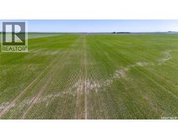 5 Quarters Grainland Near Palmer, Sk (solberg), Sutton Rm No  103, SK S0H3J0 Photo 6