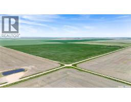 5 Quarters Grainland Near Palmer, Sk (solberg), Sutton Rm No  103, SK S0H3J0 Photo 11