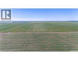 5 Quarters Grainland Near Palmer, Sk (solberg), Sutton Rm No  103, SK S0H3J0 Photo 8