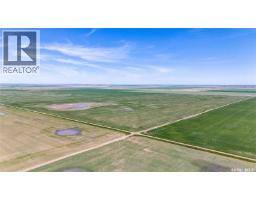 5 Quarters Grainland Near Palmer, Sk (solberg), Sutton Rm No  103, SK S0H3J0 Photo 10