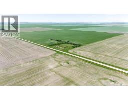 5 Quarters Grainland Near Palmer, Sk (solberg), Sutton Rm No  103, SK S0H3J0 Photo 14