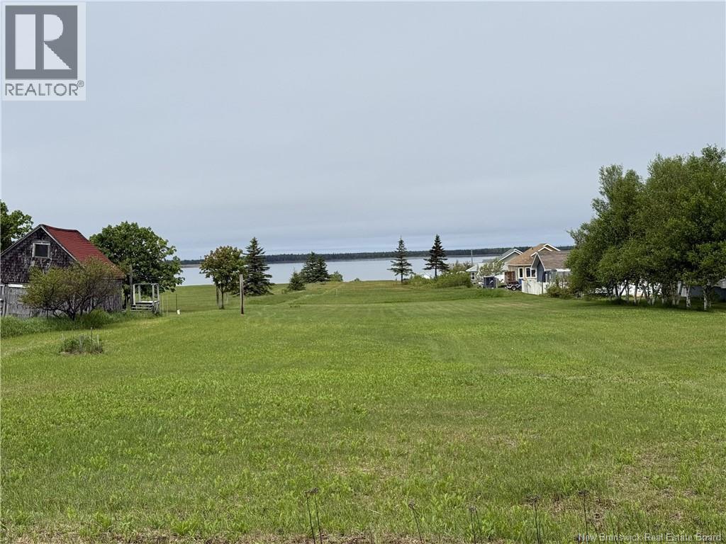 0.6 acre Rue de l'Ile, Caraquet — photo 3