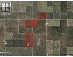 5 Quarters Grainland Near Palmer, Sk (solberg), Sutton Rm No  103, SK S0H3J0 Photo 15