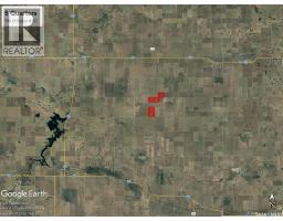 5 Quarters Grainland Near Palmer, Sk (solberg), Sutton Rm No  103, SK S0H3J0 Photo 16