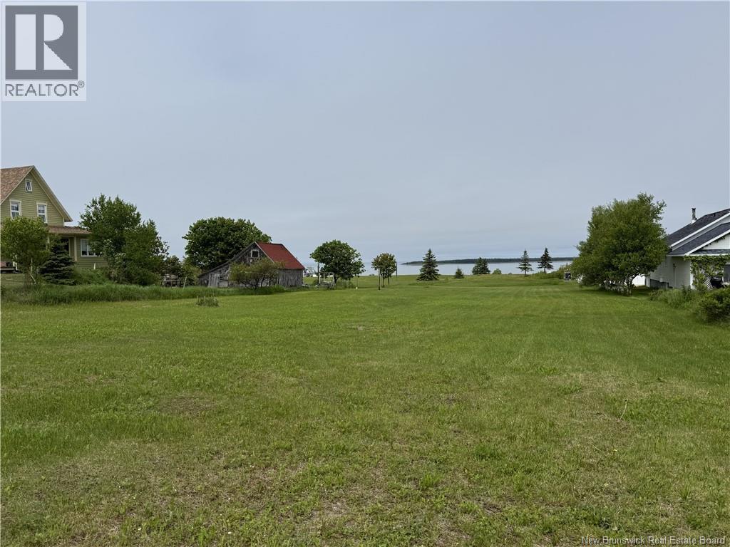 0.6 acre Rue de l'Ile, Caraquet — photo 2