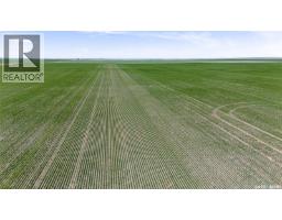 5 Quarters Grainland Near Palmer, Sk (solberg), Sutton Rm No  103, SK S0H3J0 Photo 12