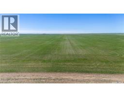 5 Quarters Grainland Near Palmer, Sk (solberg), Sutton Rm No  103, SK S0H3J0 Photo 9