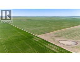 5 Quarters Grainland Near Palmer, Sk (solberg), Sutton Rm No  103, SK S0H3J0 Photo 7