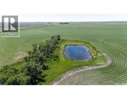 5 Quarters Grainland Near Palmer, Sk (solberg), Sutton Rm No  103, SK S0H3J0 Photo 13
