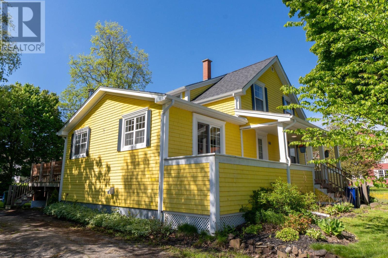 215 Main Street - 5
