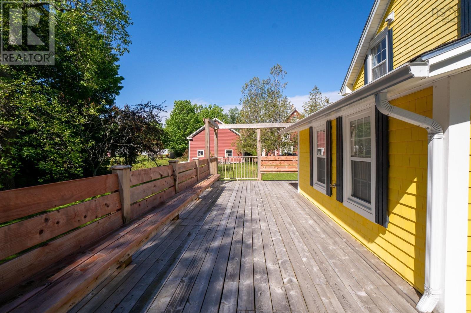 215 Main Street - 9