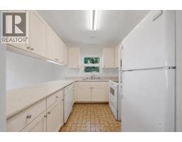 9981 Millburn Court, Burnaby, BC V3N4M8 Photo 10