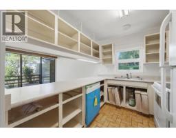 9981 Millburn Court, Burnaby, BC V3N4M8 Photo 11