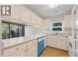 9981 Millburn Court, Burnaby, BC V3N4M8 Photo 12