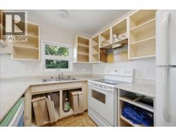 9981 Millburn Court, Burnaby, BC V3N4M8 Photo 13