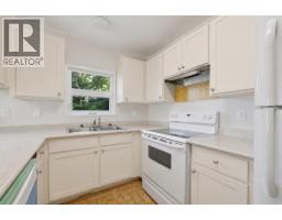 9981 Millburn Court, Burnaby, BC V3N4M8 Photo 14