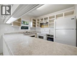 9981 Millburn Court, Burnaby, BC V3N4M8 Photo 15