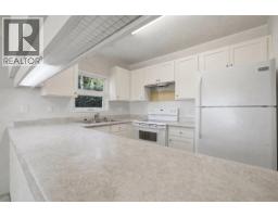 9981 Millburn Court, Burnaby, BC V3N4M8 Photo 16