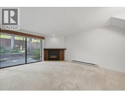 9981 Millburn Court, Burnaby, BC V3N4M8 Photo 17