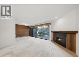 9981 Millburn Court, Burnaby, BC V3N4M8 Photo 18