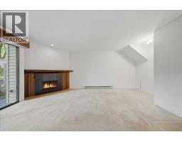 9981 Millburn Court, Burnaby, BC V3N4M8 Photo 19