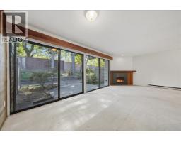 9981 Millburn Court, Burnaby, BC V3N4M8 Photo 20